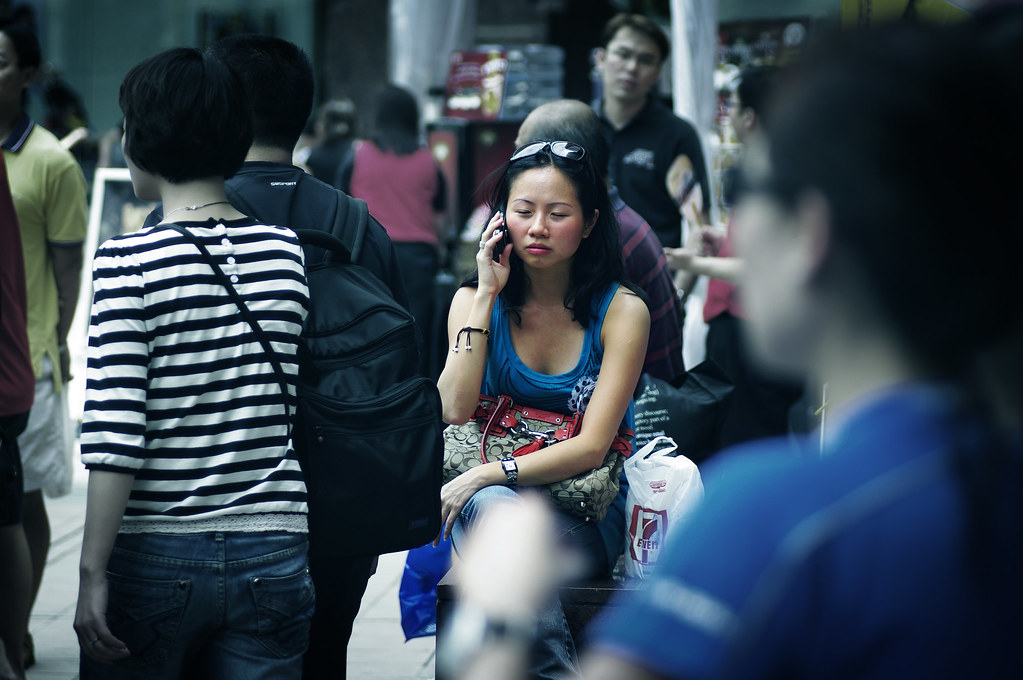 4068730722_7ff4d7ed10_b.jpg
