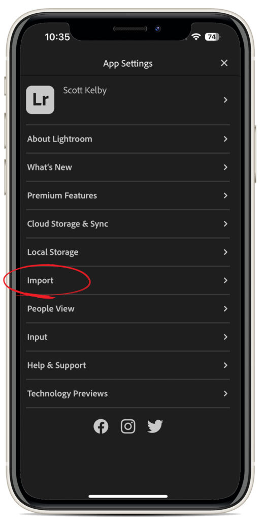 import-iphone-1-518x1024.jpg