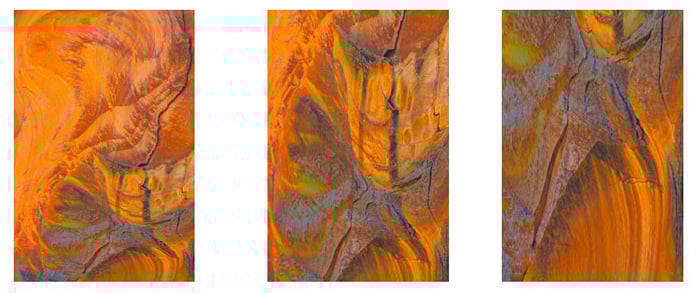 image8-1.jpg