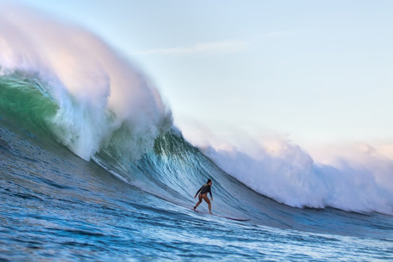 5_MakaniAdric_Waimea_02Dec20_CFunk-800x534.jpg