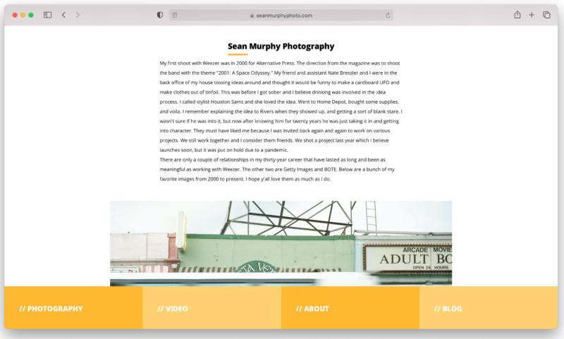 screenshot4-800x481.jpg