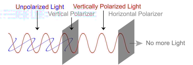 SlideshowPolarizingLight_0001_Background-800x272.jpg