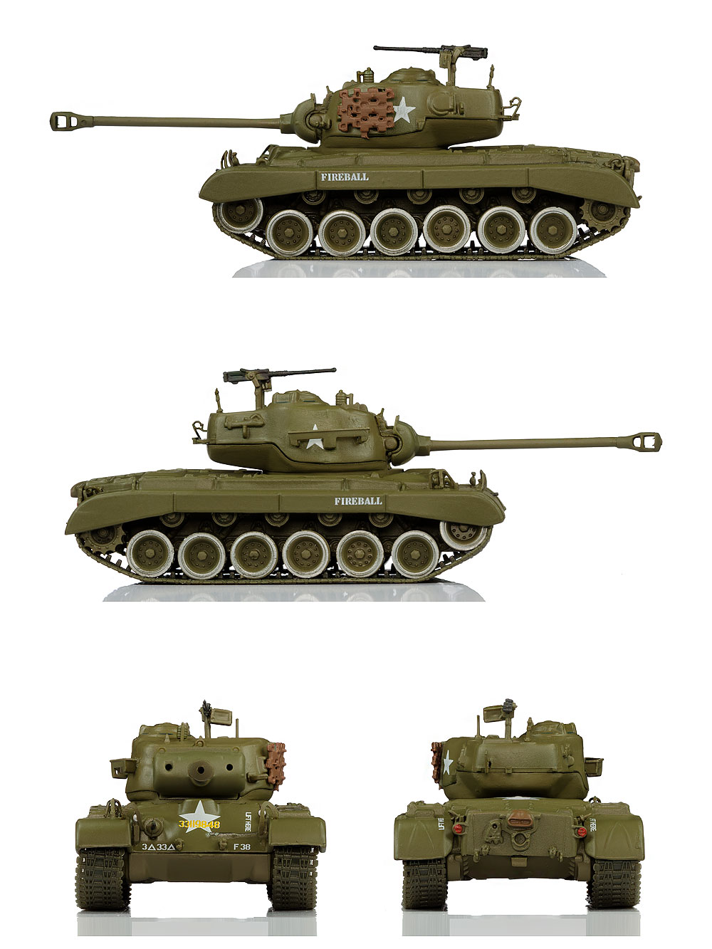 30618550755_eb1299cc93_o.jpg