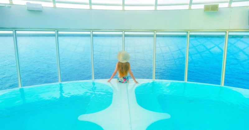 Instagram-girls-Royal-caribbean-800x420.jpg