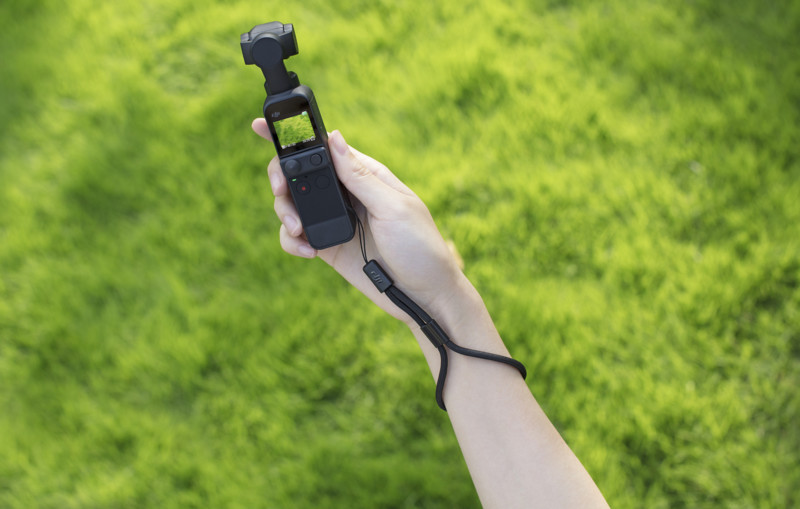 DJI-Pocket-2-announced-5-800x509.jpg