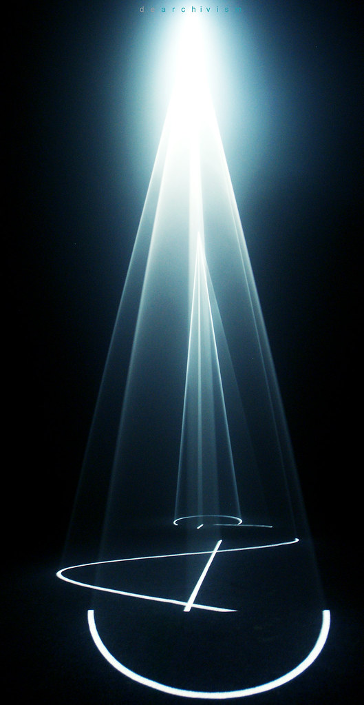 2865766456_038ab92ef1_b.jpg