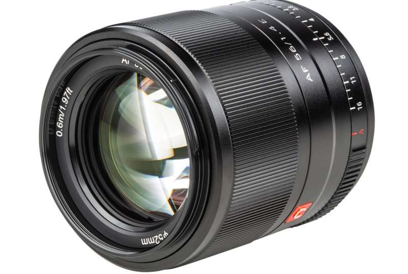 viltrox-56mm-f1.4-side-view-800x539.jpg
