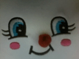 4262492617_c3a9bf5552_o.gif