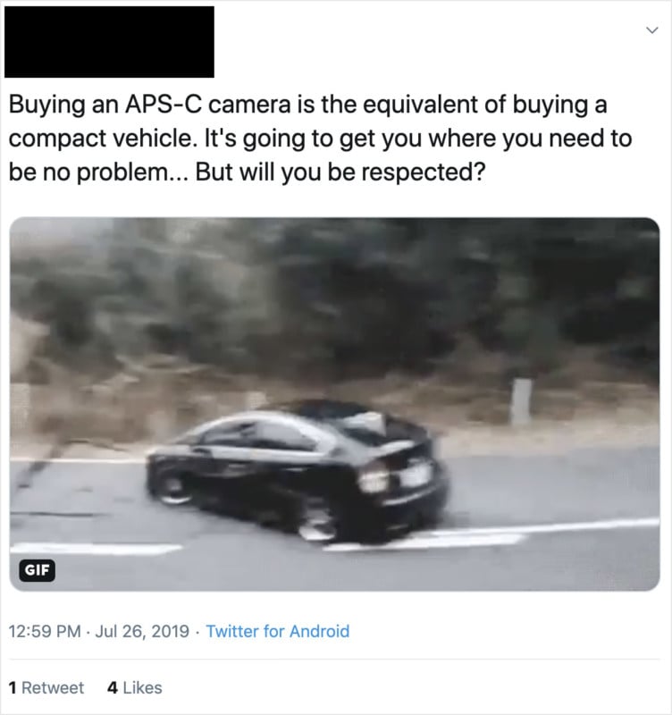 apsctweet-752x800.jpg