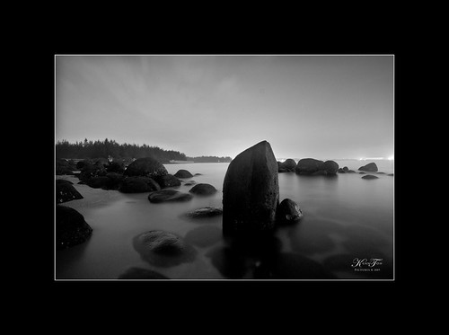 3730759447_f60d67a3c9.jpg