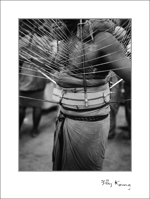 thaipusam2011_032.jpg