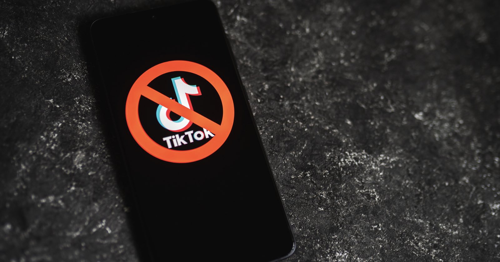tiktok ban bill bytedance china sell divest app