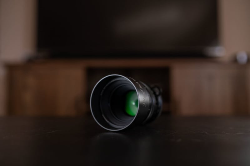 DJC_1726-800x532.jpg