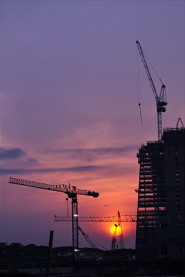 109200329.jpg