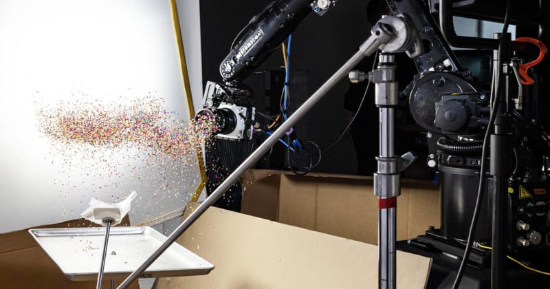 cinema-rig-robot-photography-petapixel-800x420.jpg