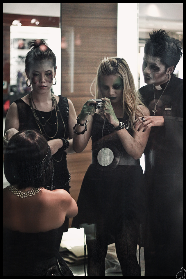 All_Hallows_Eve_by_Draken413o.jpg