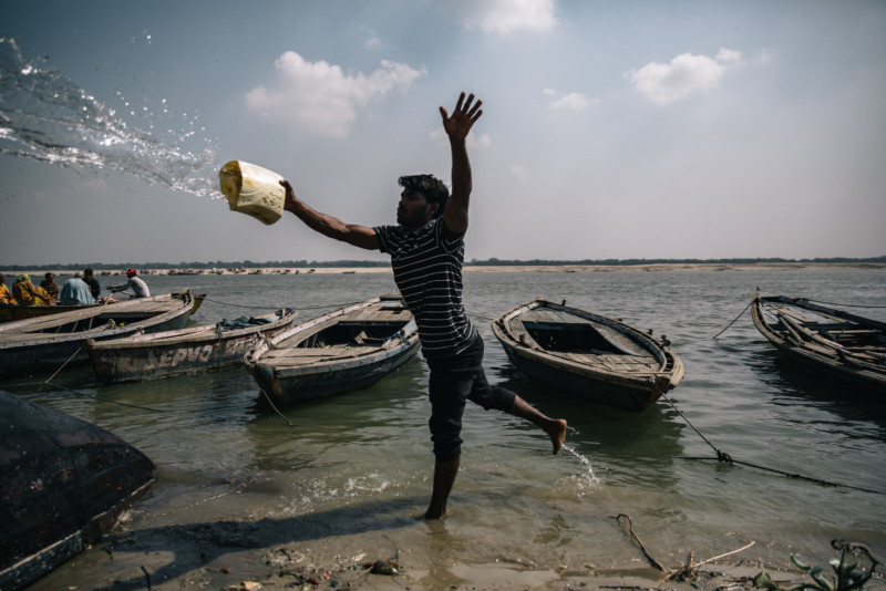 Varanasi-1-800x534.jpg