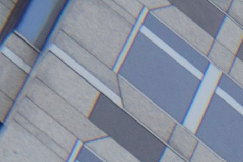 Edge-sharpen_0000_P1180013.jpg
