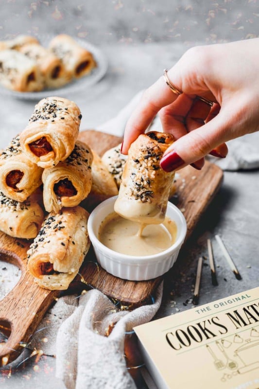 Vegan-Pigs-In-A-Blanket-533x800.jpg