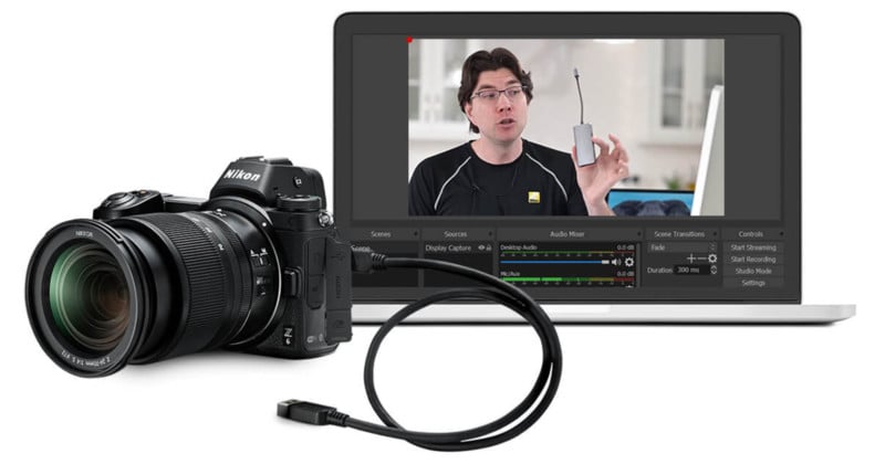 camera-laptop-800x420.jpg