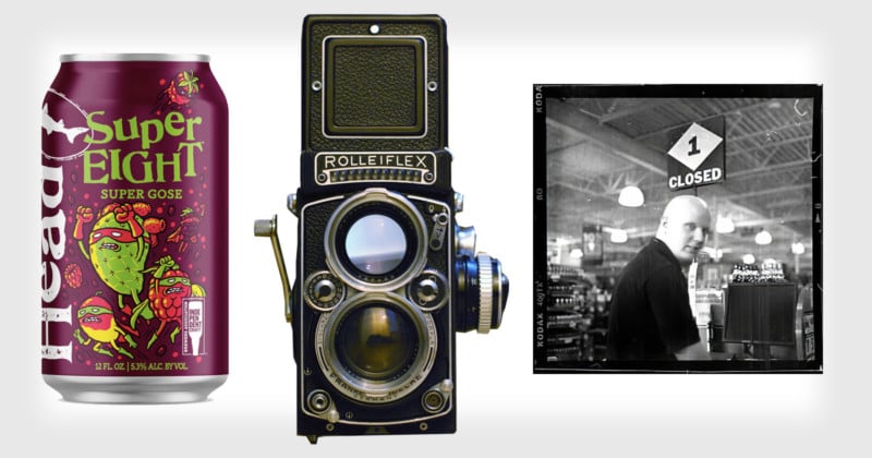 filmbeerfeatt-800x420.jpg