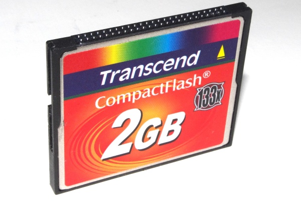transcend.jpeg