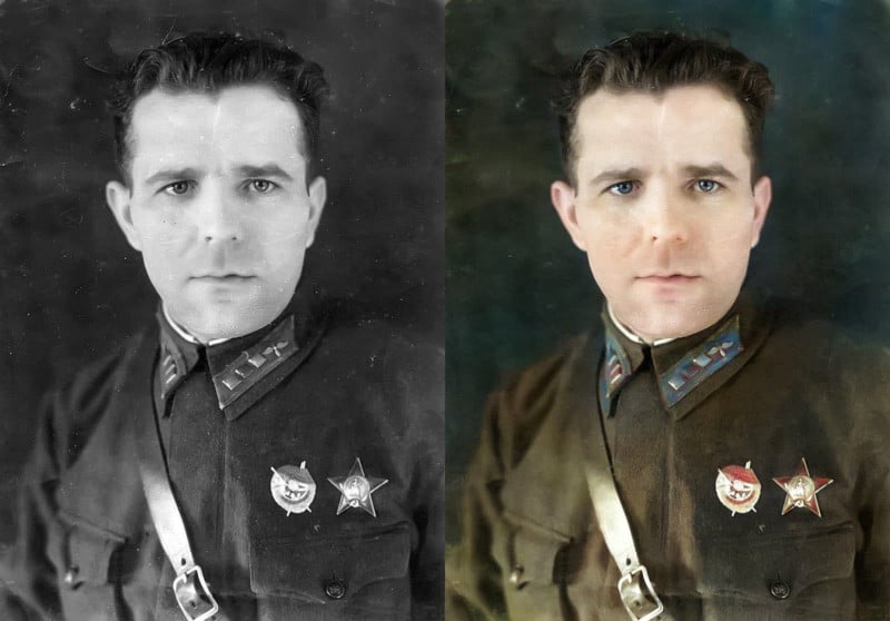 AI-Based-Photo-Restoration-1-800x558.jpg