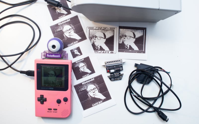 gameboy1-800x500.jpg