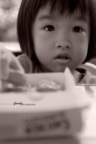 3008082458_3292c2936c.jpg