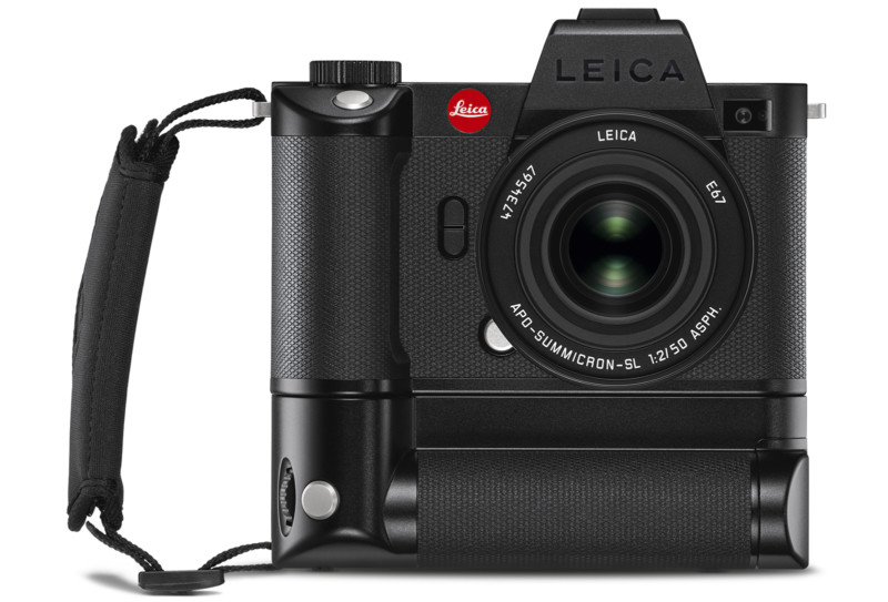 SL2-SSummicron_2_50_ASPHHandgriff_FRONT_RGB-800x543.jpg