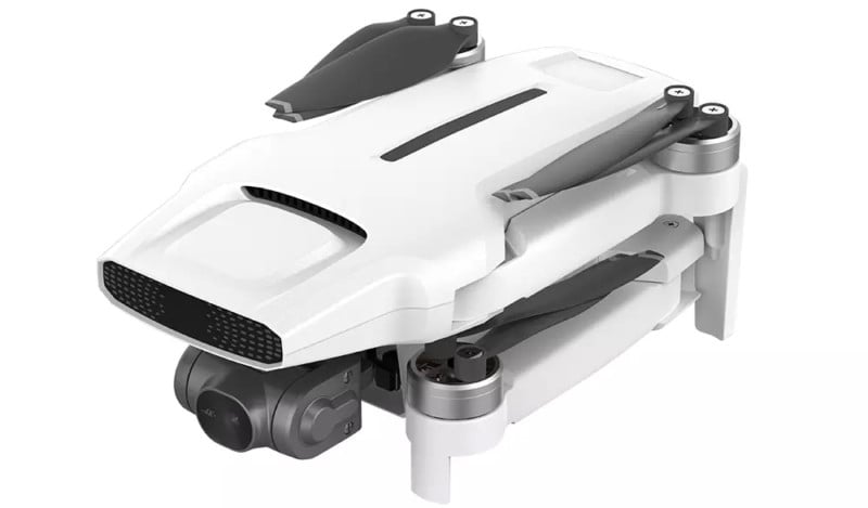 FIMI-x8-mini-4-800x469.jpg