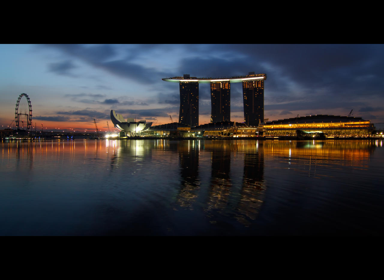mbs_sunrise_by_draken413o-d2yxisc.jpg