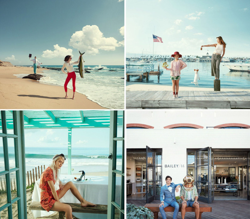 Greenhaus_newport_beach_4some1560812671-800x699.jpg