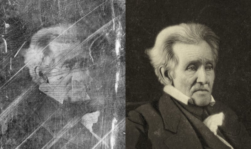 Jackson-Photo-and-engraving-800x477.jpg
