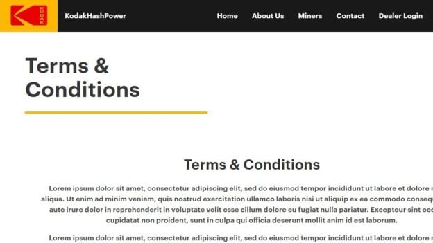 loremipsum.jpg