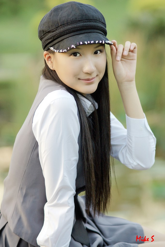 4786201005_43d6ee63de_b.jpg