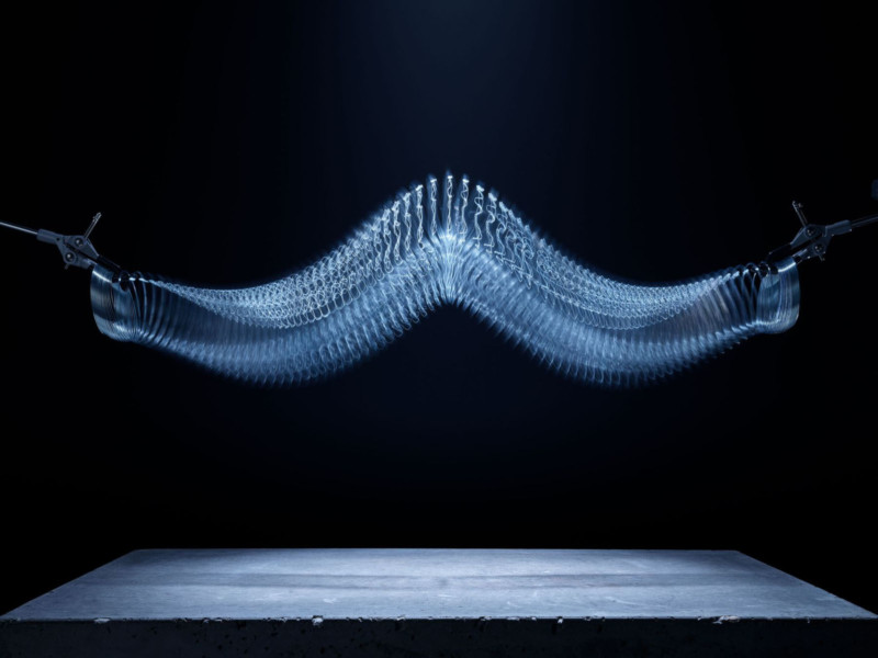 basequantities-electriccurrent-gregwhite-800x600.jpg
