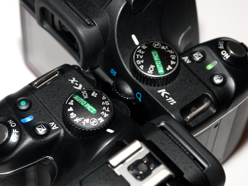 pentax_42.jpg