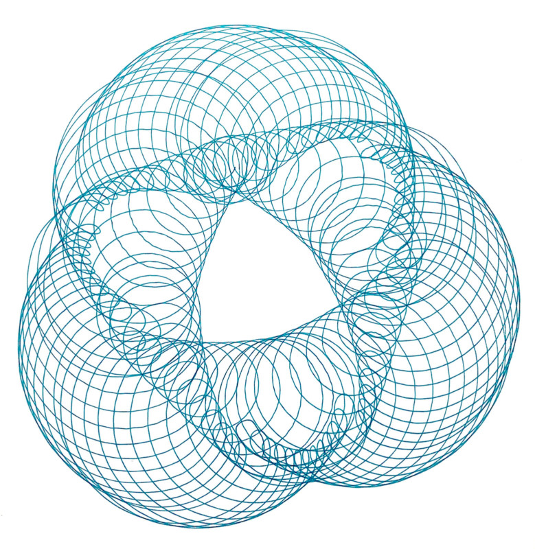 4min30sec-pen-1200res-779x800.jpg