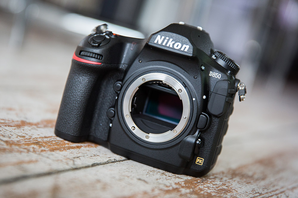 amateurphotographer.com