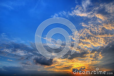 sunrise-and-blue-skies-thumb4538879.jpg