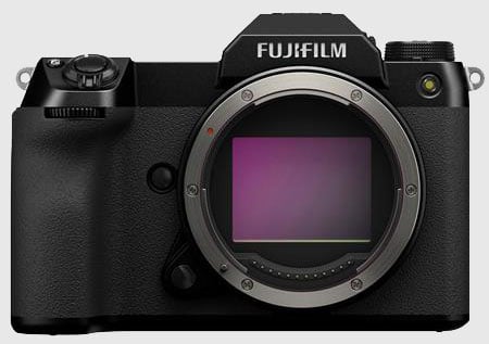 fujifilmgfx100s.jpg