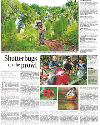 BC-StraitsTimes2.jpg