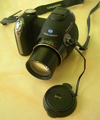 142217154_908907bfc8_m.jpg