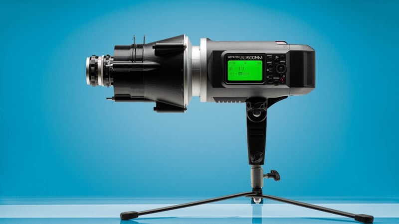 gobo-holder-main-800x450.jpg