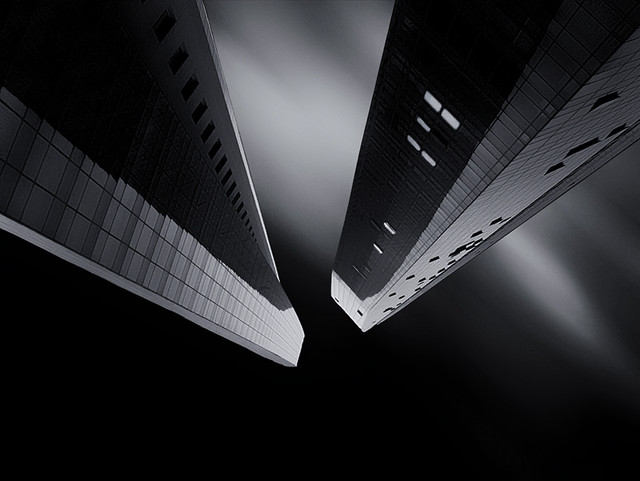 10182821595_ec407a4a24_z_d.jpg