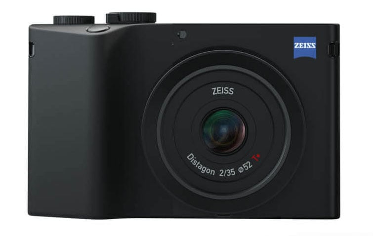 frontview-4.jpg