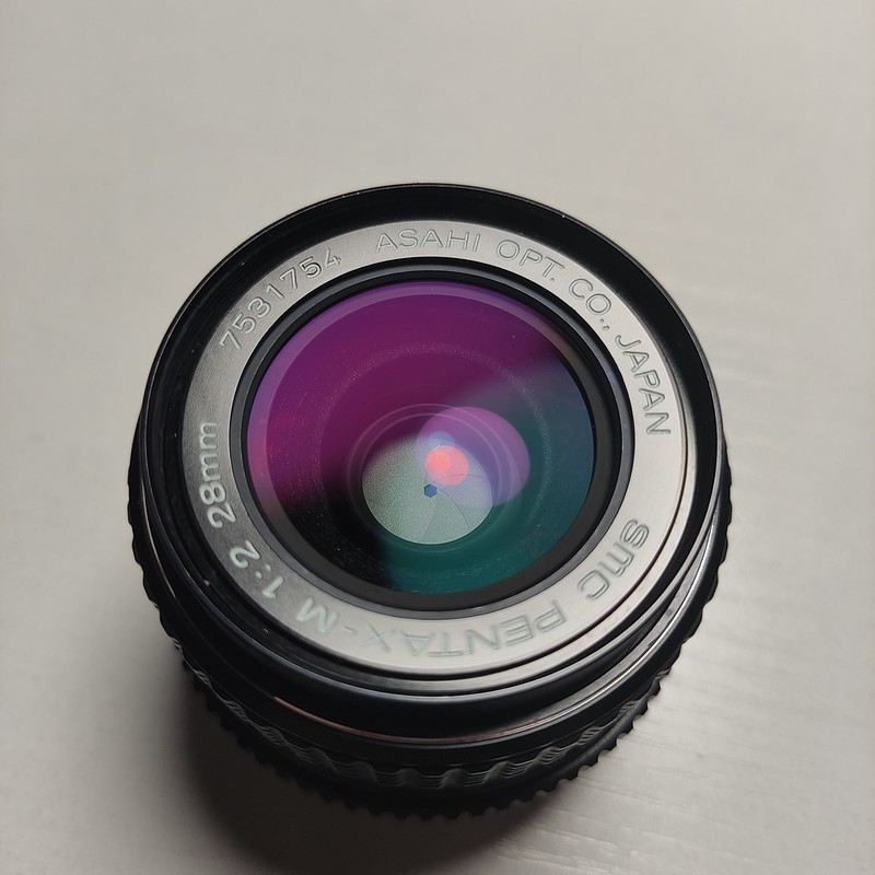 52345662663_d73b256461_c.jpg