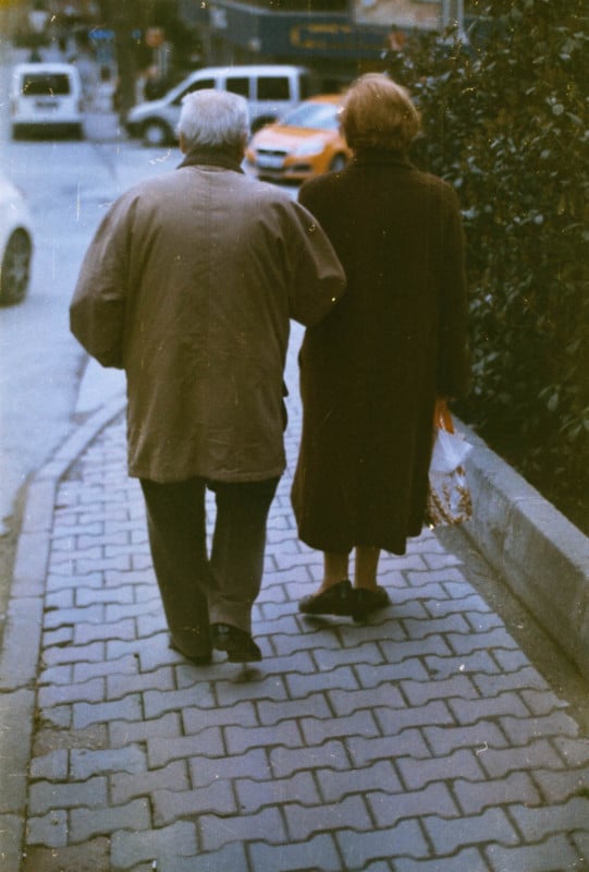 orwo-1-4-541x800.jpg