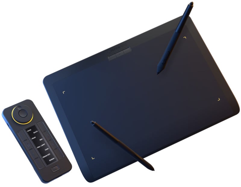 Tablet-Float-1alt-800x623.jpg